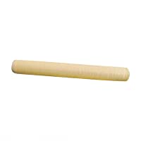 Los mejores  - Tripas De Salchicha De Colágeno Ahumado- Tripa De Colágeno Tripa De Salchicha Máquina De Embutido Envoltura De Colágeno…